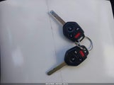 SUBARU OUTBACK 2.5I LIMITED 4S4BRBLC1A3348191 снимка