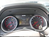 TOYOTA CAMRY XSE 4T1B61HKXKU828907 fotografie