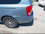 KIA SEDONA EX KNDMH4C71B6374952 снимка