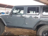 JEEP WRANGLER UNLIMITED RUBICON 1C4BJWFG0EL223383 photo