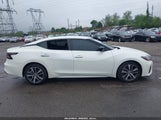 NISSAN MAXIMA S XTRONIC CVT 1N4AA6BV4LC364136 снимка