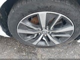 NISSAN MAXIMA S XTRONIC CVT 1N4AA6BV4LC364136 снимка