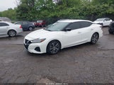 NISSAN MAXIMA S XTRONIC CVT 1N4AA6BV4LC364136 снимка