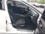 NISSAN MAXIMA S XTRONIC CVT 1N4AA6BV4LC364136 снимка