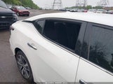 NISSAN MAXIMA S XTRONIC CVT 1N4AA6BV4LC364136 снимка