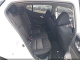 NISSAN MAXIMA S XTRONIC CVT 1N4AA6BV4LC364136 снимка