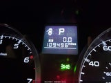 SUBARU LEGACY 2.5I 4S3BMBA63E3038159 снимка