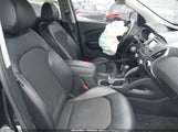 HYUNDAI TUCSON SE KM8JU3AG4FU112903 снимка