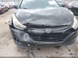 HYUNDAI TUCSON SE KM8JU3AG4FU112903 снимка