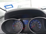 HYUNDAI TUCSON SE KM8JU3AG4FU112903 снимка