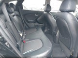 HYUNDAI TUCSON SE KM8JU3AG4FU112903 снимка