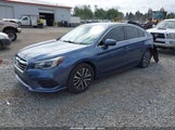 SUBARU LEGACY 2.5I PREMIUM 4S3BNAC66J3003050 photo