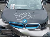 BMW I3 BASE W/RANGE EXTENDER WBY1Z4C5XFV503568 снимка