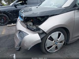 BMW I3 BASE W/RANGE EXTENDER WBY1Z4C5XFV503568 снимка