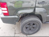Jeep Liberty Sport 1J8GN28K98W271240 photo