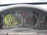 Jeep Liberty Sport 1J8GN28K98W271240 fotografie