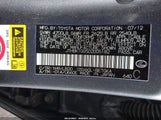 LEXUS ES 350 JTHBK1GG5D2005182 снимка