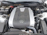 LEXUS IS 350 F SPORT JTHGZ1B2XP5058945 photo