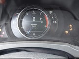 LEXUS IS 350 F SPORT JTHGZ1B2XP5058945 снимка