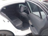 LEXUS IS 350 F SPORT JTHGZ1B2XP5058945 photo