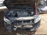 VOLKSWAGEN TOUAREG VR6 SPORT WVGEF9BP0GD012148 photo