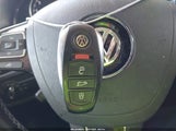 VOLKSWAGEN TOUAREG VR6 SPORT WVGEF9BP0GD012148 снимка