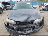 ACURA TSX JH4CL96906C026120 снимка
