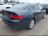 ACURA TSX JH4CL96906C026120 снимка
