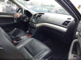 ACURA TSX JH4CL96906C026120 снимка