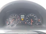 ACURA TSX JH4CL96906C026120 снимка