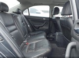 ACURA TSX JH4CL96906C026120 снимка