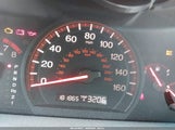 Honda Accord 2.4 Lx 1HGCM72203A018667 снимка