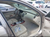 HYUNDAI AZERA LIMITED/SE KMHFC46FX6A125848 снимка