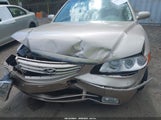 HYUNDAI AZERA LIMITED/SE KMHFC46FX6A125848 снимка