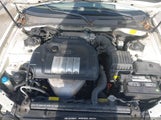 KIA OPTIMA EX/LX KNAGD126855395675 снимка