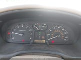 KIA OPTIMA EX/LX KNAGD126855395675 снимка