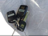 HONDA ODYSSEY EX-L 5FNRL38635B132980 снимка