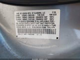 HONDA ODYSSEY EX-L 5FNRL38635B132980 снимка