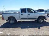 DODGE RAM 2500 SLT/TRX4 OFF ROAD/SPORT/POWER WAGON 1D7KS28D66J236196 снимка