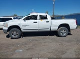 DODGE RAM 2500 SLT/TRX4 OFF ROAD/SPORT/POWER WAGON 1D7KS28D66J236196 fotografie