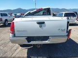 DODGE RAM 2500 SLT/TRX4 OFF ROAD/SPORT/POWER WAGON 1D7KS28D66J236196 fotografie