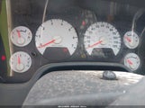 DODGE RAM 2500 SLT/TRX4 OFF ROAD/SPORT/POWER WAGON 1D7KS28D66J236196 снимка