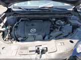 MAZDA CX-5 GRAND TOURING JM3KE2DY9E0339683 снимка