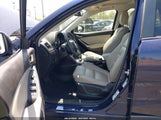 MAZDA CX-5 GRAND TOURING JM3KE2DY9E0339683 снимка