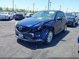 MAZDA CX-5 GRAND TOURING JM3KE2DY9E0339683 снимка