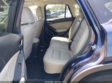 MAZDA CX-5 GRAND TOURING JM3KE2DY9E0339683 снимка
