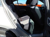 CHEVROLET CRUZE LS 1G1PC5SH5C7283327 снимка