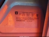 CHEVROLET CRUZE LS 1G1PC5SH5C7283327 снимка