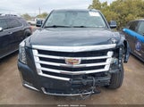 CADILLAC ESCALADE PREMIUM LUXURY 1GYS4CKJ5KR343237 fotografie