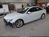 AUDI A4 PREMIUM PLUS 45 TFSI S LINE QUATTRO S TRONIC WAUEAAF48PN008070 fotografie
